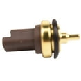 thumbnail image 7 of OE # 13627535068 Coolant Water Temperature Sensor 1PC Fits select: 2007-2010 MINI COOPER, 7 of 7