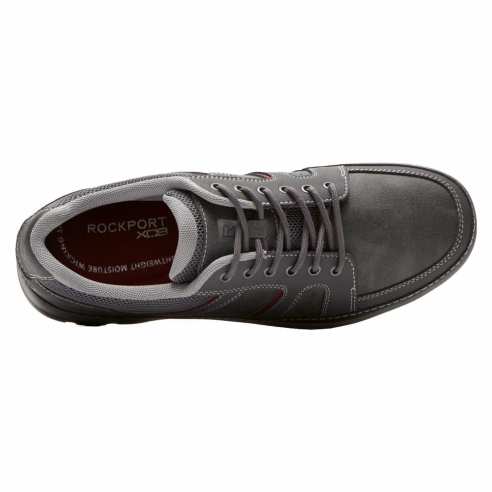 men's get your kicks mudguard blucher casual shoes