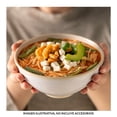 thumbnail image 4 of Sopa de pasta Yemina fideo mediano 250 g, 4 of 5