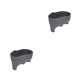 thumbnail image 3 of Colador de fregadero de cocina organizador Yuarrent Type1 NO1, 3 of 6