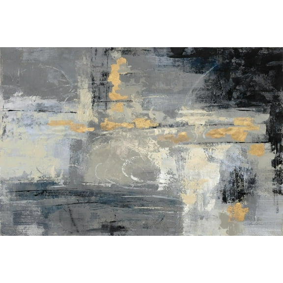 Art.com Missing You Art Print by Silvia Vassileva, 18" x 12"