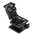 thumbnail image 4 of High-quality Metal Durable Optic Fiber Cleaver Fiber Cleaver Leather Fiber For Single Core, 4 of 8