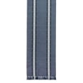 thumbnail image 2 of Camino de mesa DII Everyday Collection con flecos, 14 x 72 cm, 2 of 7