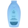 thumbnail image 1 of Natural Sense Plant-Based Cornstarch Shower Powder - Fresh Scent by Dr. Natural for Unisex - 10 oz Powder, 1 of 3