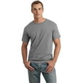 thumbnail image 1 of Gildan - T-Shirt Softstyle, 1 of 1