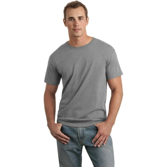Gildan - Softstyle T-Shirt