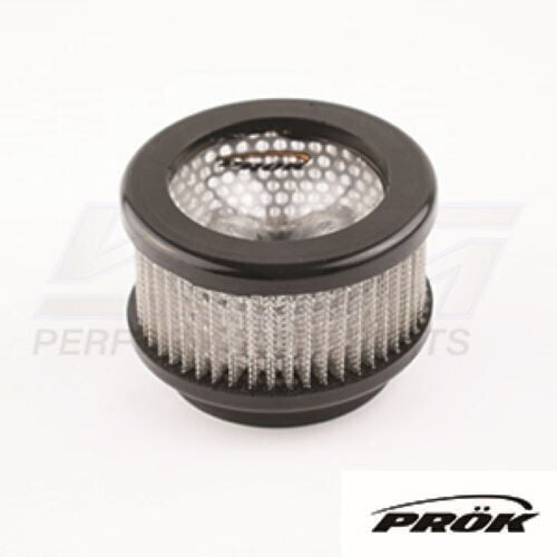 PROK FLAME ARRESTOR: SEA-DOO 951 LTD 1997-1999 - 70mm I.D - 006-589