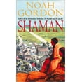 thumbnail image 1 of Pre-Owned Shaman : Number 2 in Series (Mass Market Paperback) 9780751500820, 1 of 1