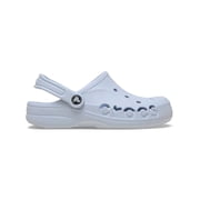 Crocs Adult Unisex Baya Clog