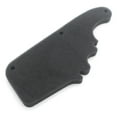 thumbnail image 4 of Limpiador de filtro de aire Macarena Para RA1 BYQ125T-5 FLY125 FLY150 negro 260X100MM, 4 of 5