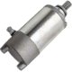 thumbnail image 1 of Starter motor for Yamaha ATV Moto-4 YFM200 Timberwolf 250 YFB250 1985-1990 Boris, 1 of 5