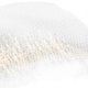 thumbnail image 3 of Fake Beard Simulated White Costume False Beard with Glue Glue Remover for Performing Film Television Makeup, 3 of 5