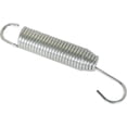 thumbnail image 5 of waltyotur 08320300 Mower Extension Spring Replacement for Ariens Gravely Deck Spring ZTX, ZT, XL, Ikon, Zoom, 5 of 5