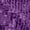 Purple, variant on Black T Shirts for Women's One Shoulder Sequin Glitter Top Pleated Asymmetric Glitter Top Slim Fit Glitter Party Shirt Fashion Clothing
