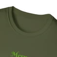 thumbnail image 3 of Cute Animal Lover Feline Graphic Novelty Apparel, 3 of 5