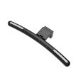 thumbnail image 2 of Qiopertar Flash Deals of the Day Computer Screen Hanging Light Timed Off Color Light Asymmetric Eye Protection Display Auxiliary Lighting Computer Light Clearance Saving Up To 65% Off, 2 of 9