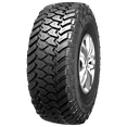 thumbnail image 2 of Paquete de 2 Llantas Blackhawk Hiscend-H Hm01 35×12 121q, 2 of 2