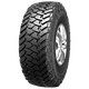 thumbnail image 1 of LLANTA 35X12.50R20 LT 10PR BLACKHAWK HISCEND-H HM01 121Q BLACKHAWK HISCEND-H HM01, 1 of 2