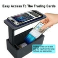Professional Injection Molded ABS MTG Card Scanner Scanstand, Easily ...