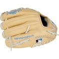 thumbnail image 5 of Rawlings Pro Preferred Series Baseball Glove | RHT | 11.5 inch | Infield, 5 of 5