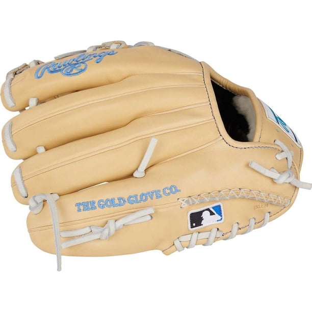 Rawlings Pro Preferred Series Baseball Glove | RHT | 11.5 inch