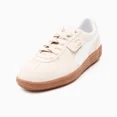 thumbnail image 2 of PU & MA Palermo Casual Men's Fashion Shoes Sneakers 39646311, 2 of 6