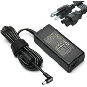 90W 19.5V Power Adapter for Sony Vaio PCG-3J1L PCG-71312L VGP-AC19V10 SVE151G11L Sony Bravia TV LCD TV KDL-32 KDL48W600B
