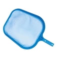 thumbnail image 3 of Kit de Accesorios para Mantenimiento de Piscina, Panda, 3 of 4