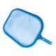 thumbnail image 3 of Kit de Accesorios para Mantenimiento de Piscina, Panda, 3 of 4