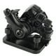 thumbnail image 3 of TOOPRE Scooter Eléctrico Freno Trasero Pinza de Freno de Disco Lado Derecho para Scooter 8in 10in, 3 of 10