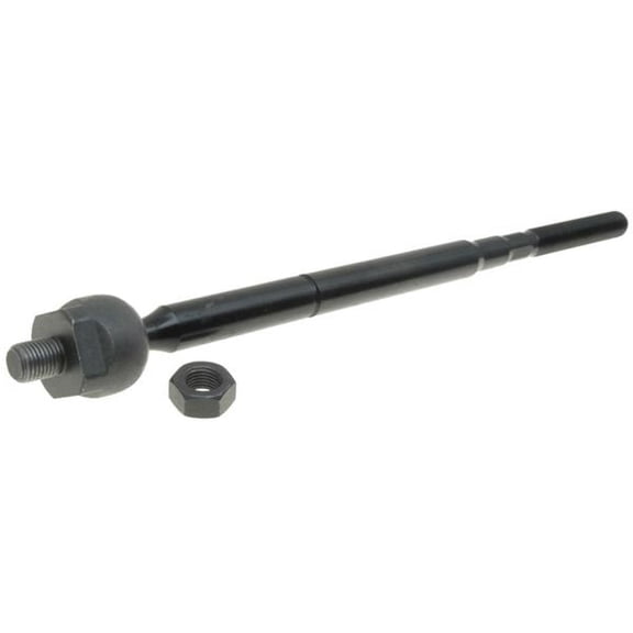Inner Steering (SLP)