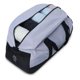 thumbnail image 5 of TOTTO Maleta Deportiva - Bolsa de Viaje | Grande | con Asa y Correa de Hombro Removible ACTIVE L purpura G, 5 of 6