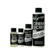 Adhesive Remover