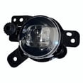thumbnail image 1 of FOG LAMP LH CAPA REPLACEMENT FOR BUICK ENCORE GX 2023 PARTSLINK NUMBER GM2592334C, 1 of 1
