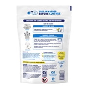 OxiClean White Revive Laundry Whitener and Laundry Stain Remover Power Paks, 24 Count