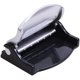 thumbnail image 5 of Tapón de la hebilla del cinturón anti-asiento - Hebilla del cinturón anti-asiento Hebilla del cinturón de seguridad Kuyhfg Sin marca, 5 of 5