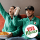 thumbnail image 3 of Chamarra Macar Selección Mexicana Mujer, Mundial México MACAR Chamarra MX mujer, 3 of 4
