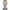 Gray, variant on Annhoo Womens Sweater Vest Casual Plain V Neck Sleeveless Knitted Pullover Tops Fall Winter Fashion Waistcoats