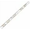 thumbnail image 3 of Hall Crystal Flute 11202 - Inline Glass Piccolo in C - Carolina, 3 of 3