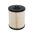 thumbnail image 2 of aFe Power 44-FF010 Filtre à Carburant Pro Guard D2 (Dodge), 2 of 6