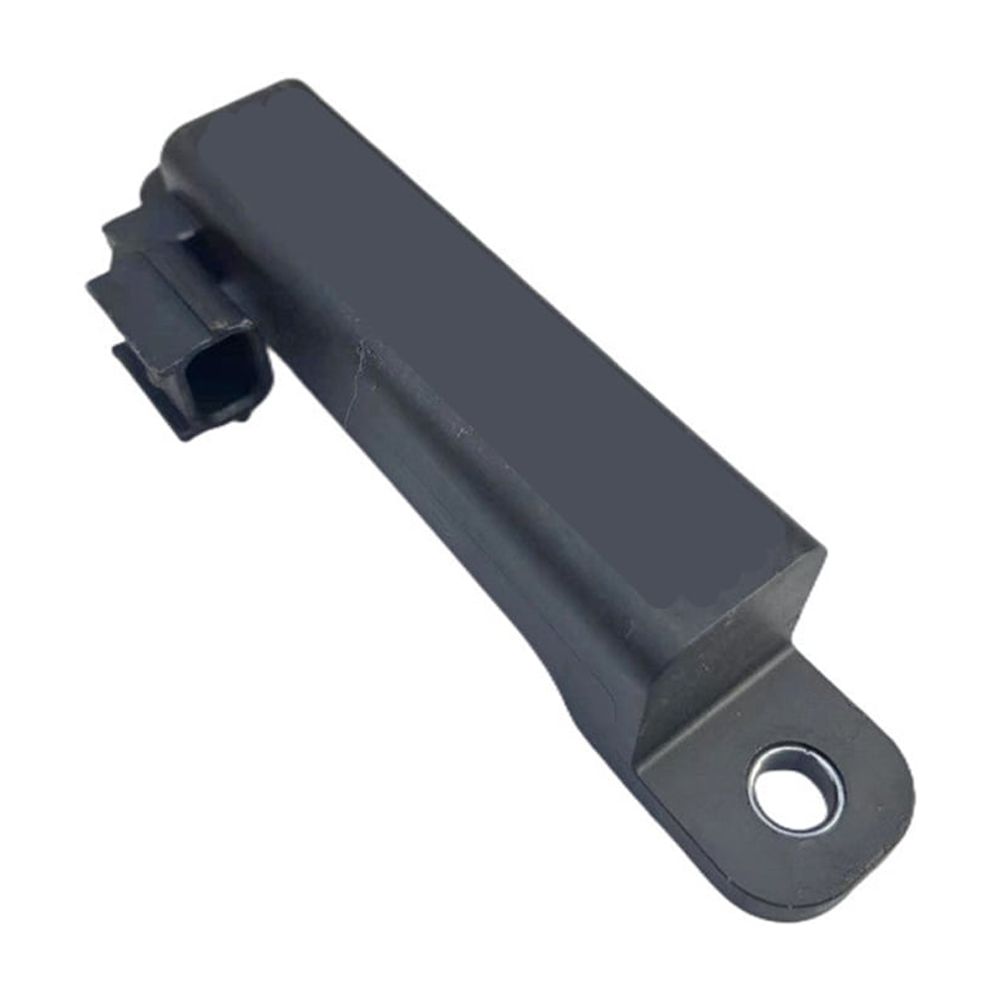 14 Piezas De Cubierta Inferior Del Motor Pin Tornillo Protector Contra Salpicaduras Hardware Tornillo Y Clip De Acco Para Honda Accord Civic Acura ILX 90674-TY2-A01 - AliExprs