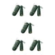 thumbnail image 3 of Toystoory Materiales elegantes para una protección solar cómoda y eficiente Bloqueo eficiente Amor Verde negruzco 6 Type2 NO2, 3 of 6