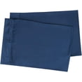 thumbnail image 2 of Fundas de almohada para verano, suaves y transpirables, lavables a máquina., 2 of 4