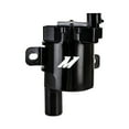thumbnail image 2 of Mishimoto Ignition Coil, Compatible with GM L-Series Truck Engines (Heatsink Style) 1999-2007, 2 of 5