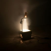 Elevation Worship & Maverick City Music - Old Church Basement - Music & Performance - CD