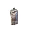 thumbnail image 6 of Tassimo L'Or Espresso FORTISSIMO, 6 of 6