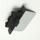 thumbnail image 2 of Heater Blower Resistor Control for Terrano R20 27150-2M105 271502M105, 2 of 5