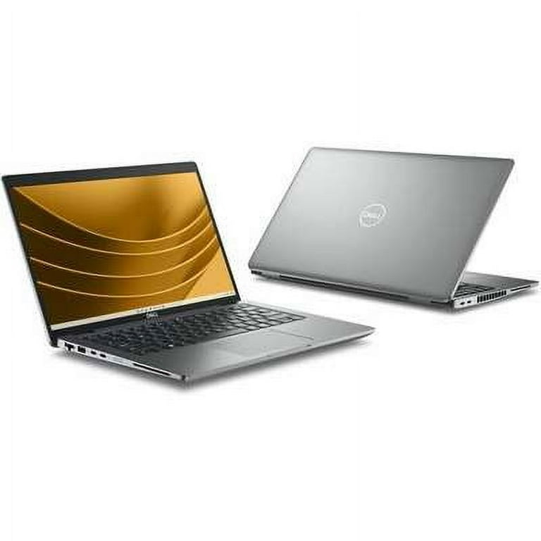 ★2021年製★ 美品 Corei5 爆速SSD256GB DELL 340 ☆2021年製☆ 美品 Corei5 爆速SSD256GB DELL 340 - メルカリ