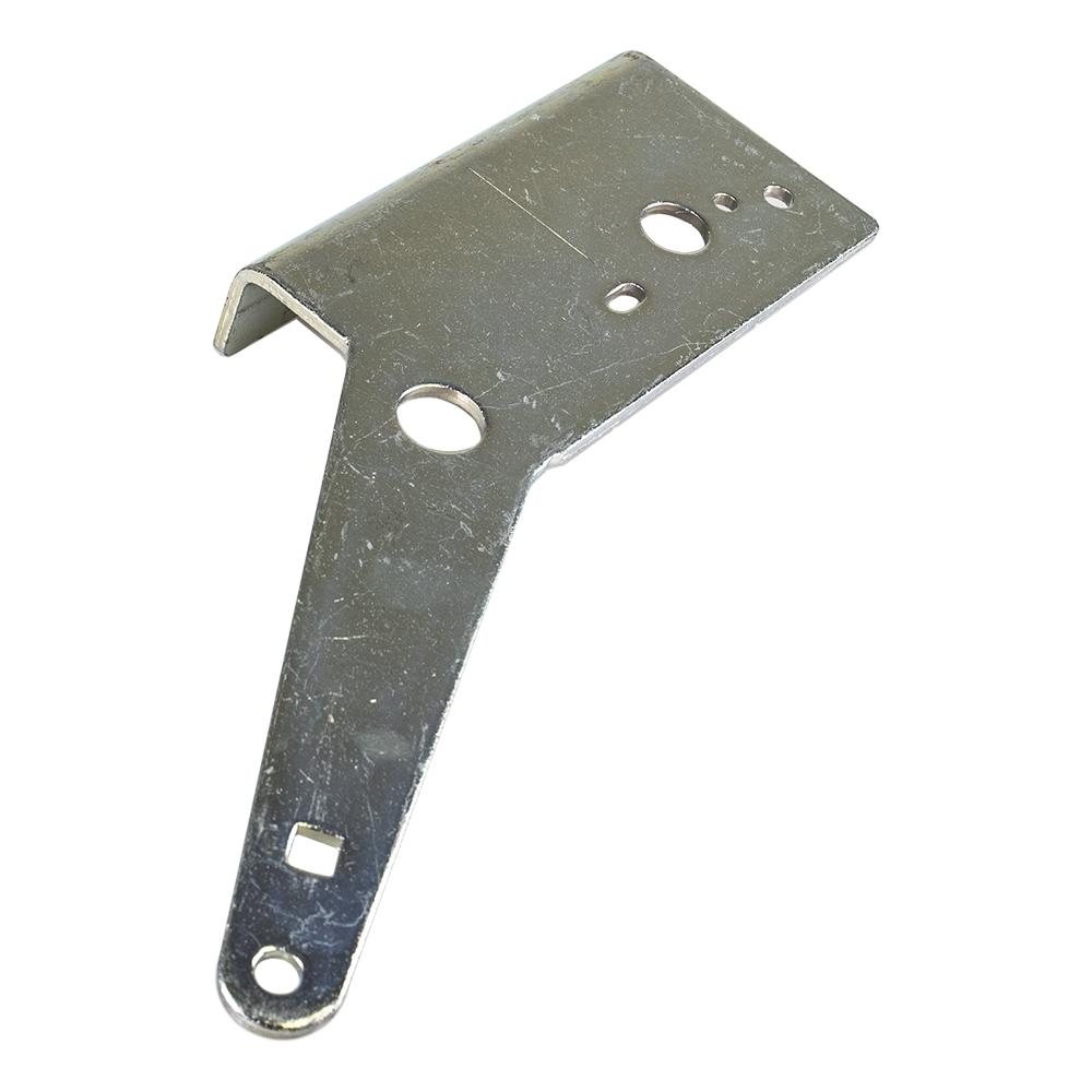 Genuine OEM Idler Arm Bracket MTD Cub Cadet LTX1050KH LTX1050KW 78306361A