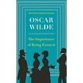 thumbnail image 1 of Pre-Owned The Importance of Being Earnest Paperback, 1 of 1